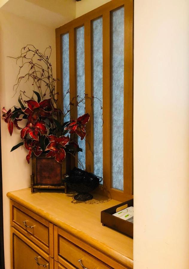 Emaly Homestay T'ai-tung エクステリア 写真